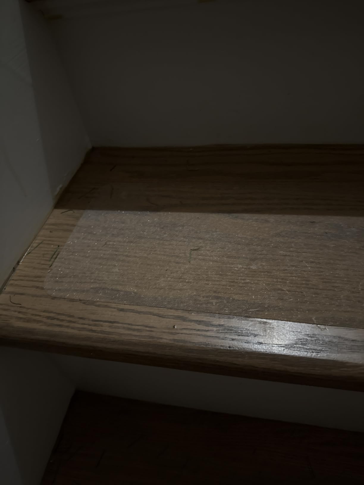 Butizone Stair Treads Non Slip 6