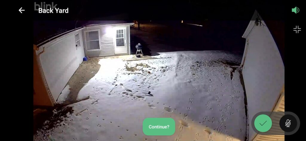 10 Best LED Flood Lights for Yards