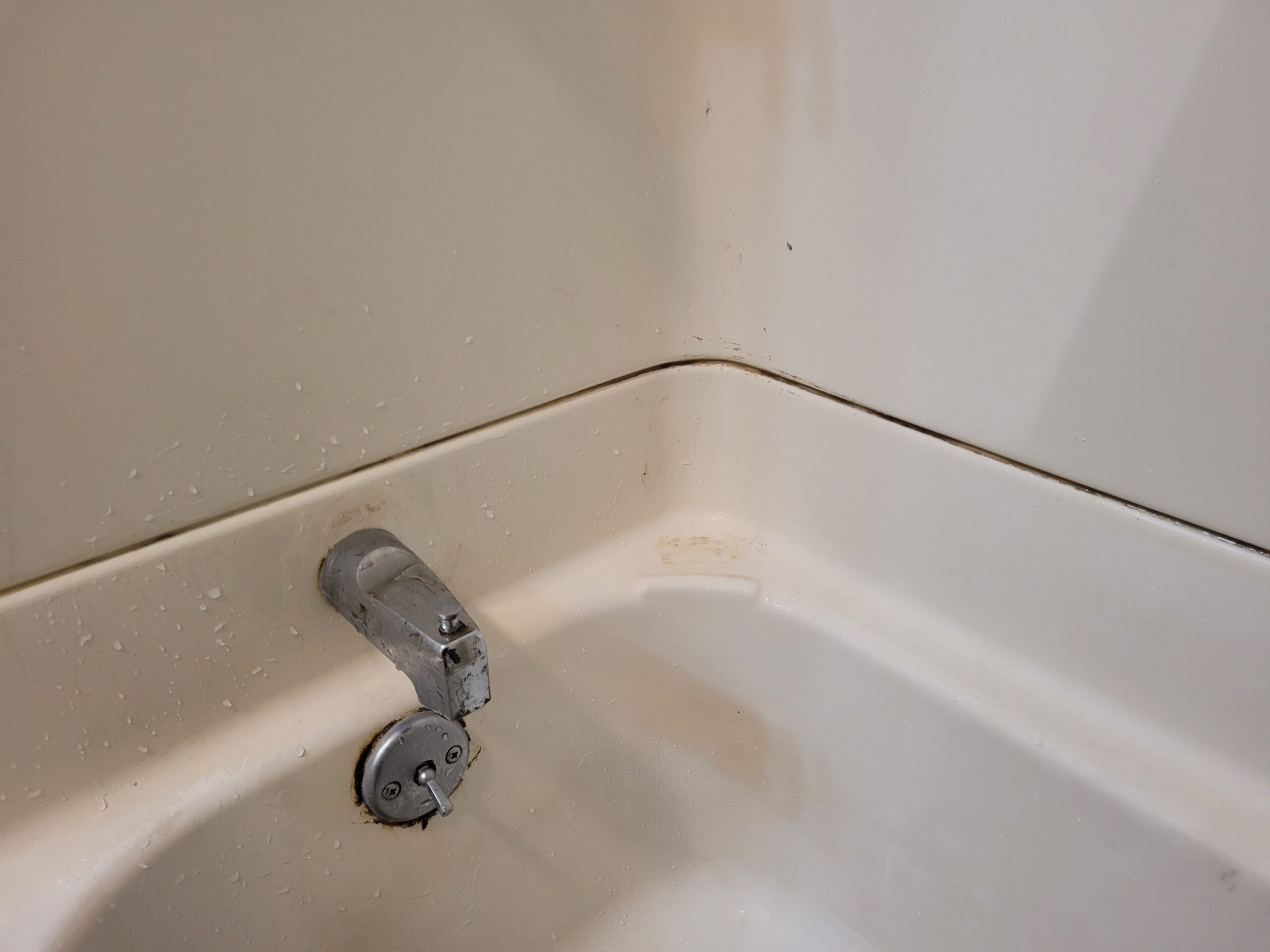 Hoover Steam Complete Pet Steam Mop, Hard Floor Cleaner Machine, 10-in-1 Multipurpose Cleaner Machine, Removable Handheld Steamer, Ideal for Hardwood, Vinyl, Tile, Grout and More - Customer Photo 1