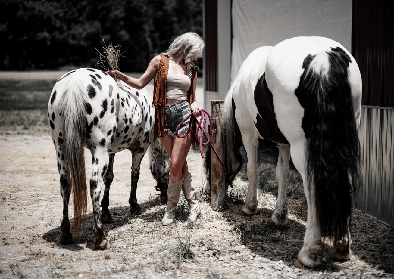 Nikon NIKKOR Z 50mm f/1.2 S | Professional extra-large aperture 50mm prime lens for Z series mirrorless cameras | Nikon USA Model - Customer Photo 1