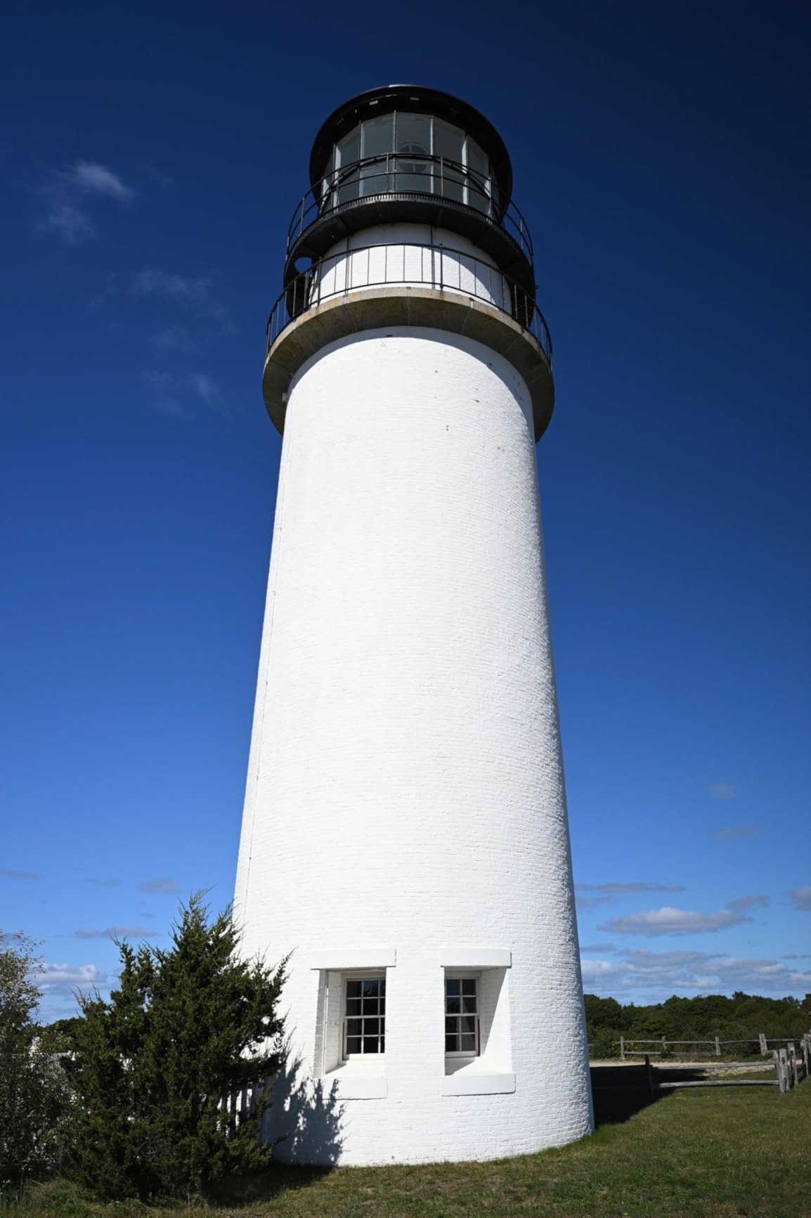 Nikon NIKKOR Z 14-24mm f/2.8 S Professional large aperture wide-angle zoom lens - Customer Photo 1