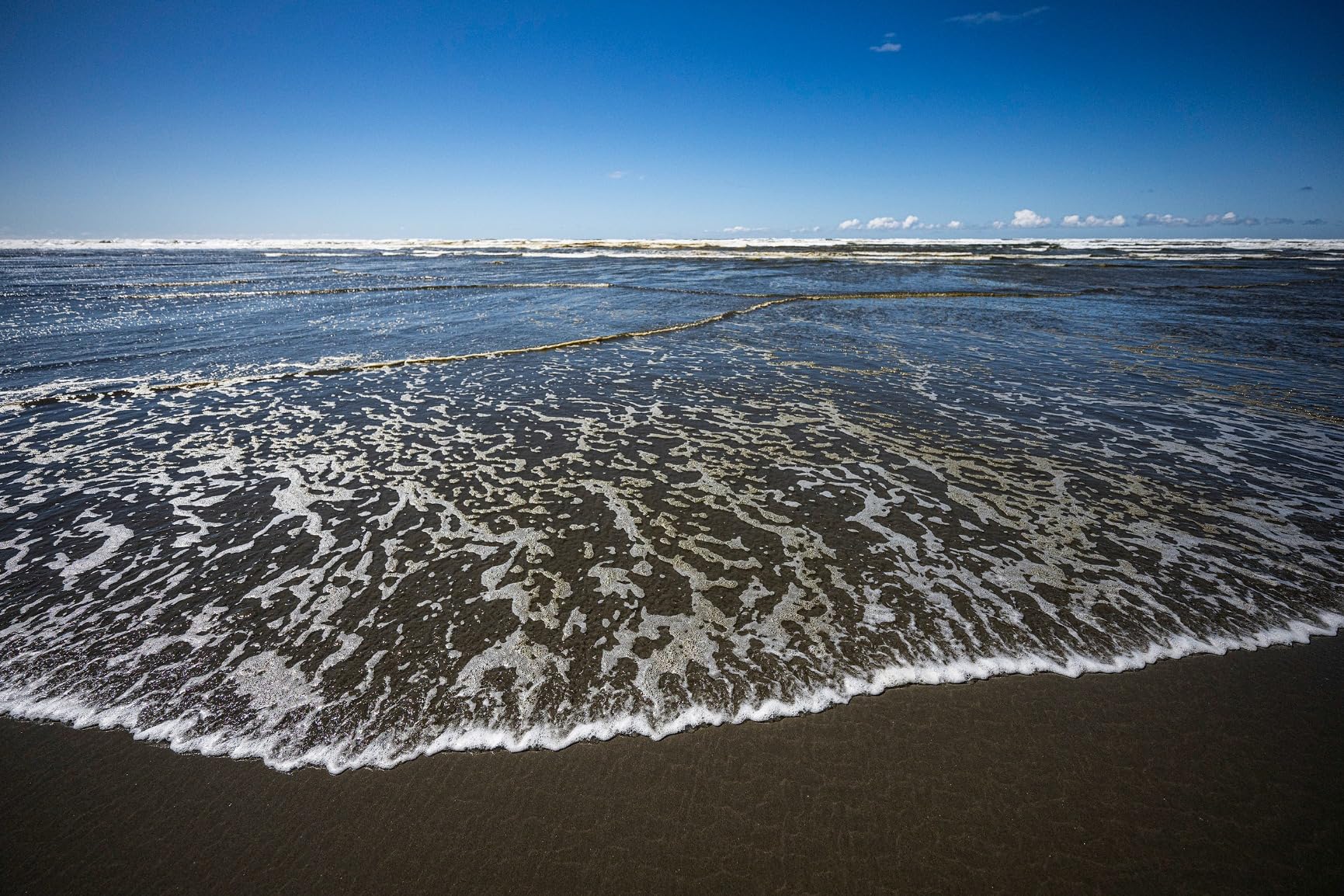 NIKKOR Z 14-24mm f/2.8 S | Professional large aperture wide-angle zoom lens for Z series mirrorless cameras | Nikon USA Model - Customer Photo 2