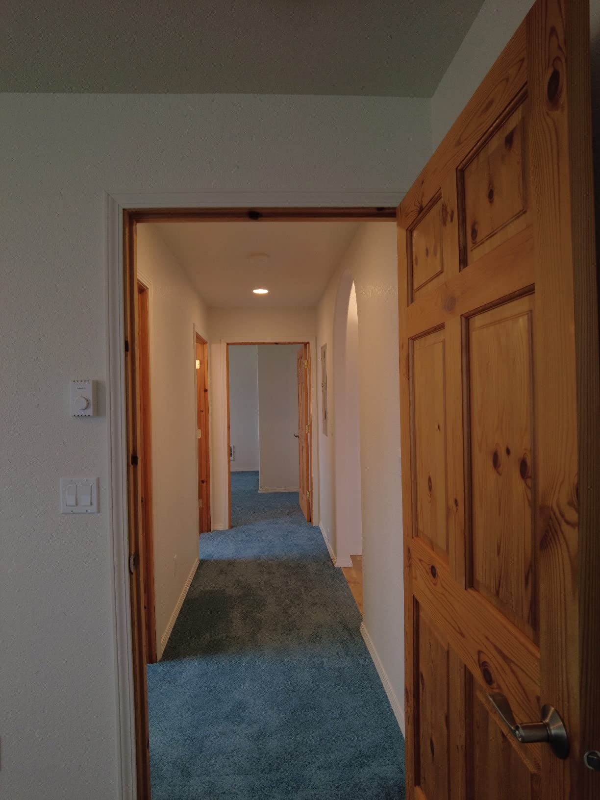 DJI Pocket 2 - Handheld 3-Axis Gimbal Stabilizer with 4K Camera, 1/1.7