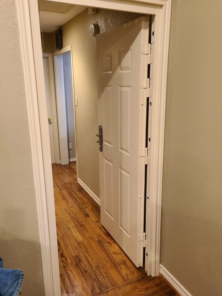 12 Best Security Screen Doors