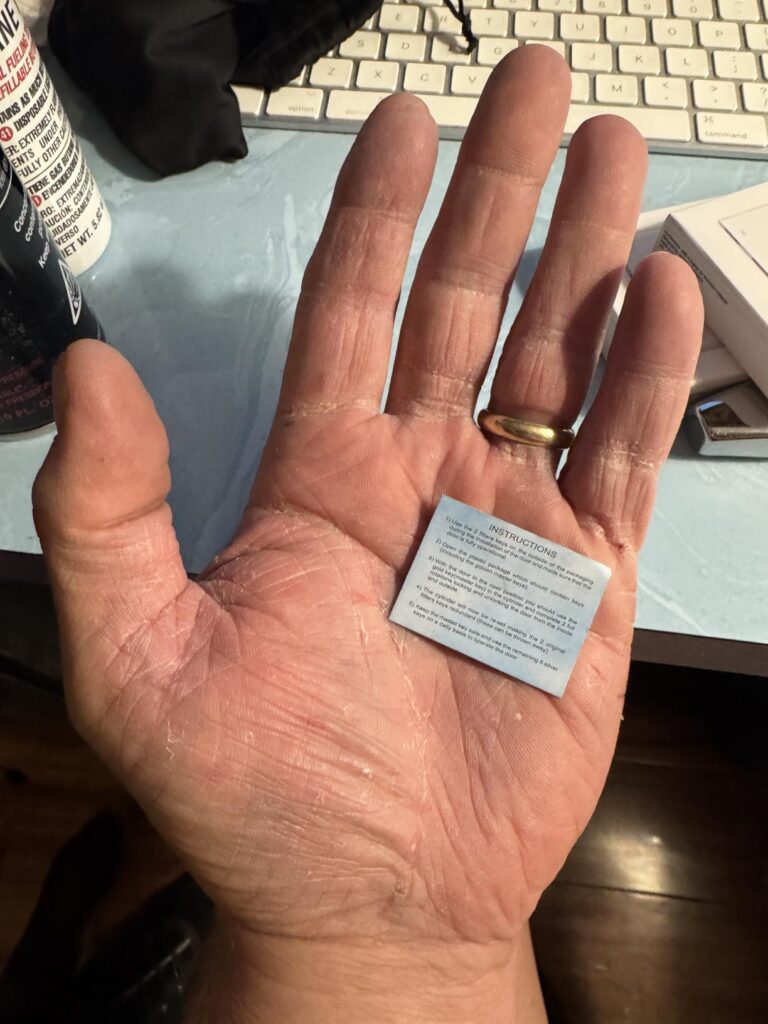 12 Best Security Screen Doors