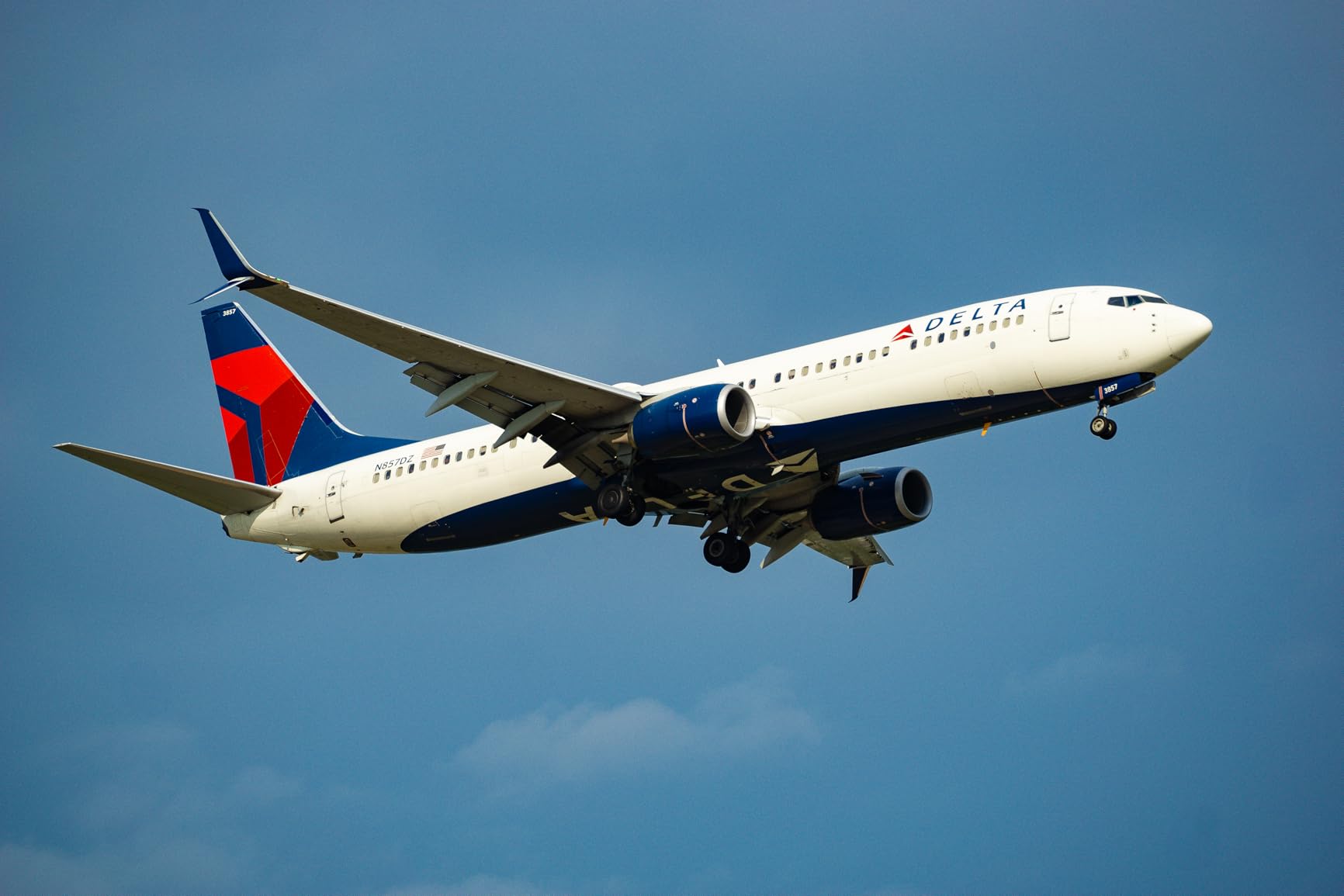 Tamron 70-300mm F/4.5-6.3 Di III RXD for Sony Mirrorless Full Frame/APS-C E-Mount - Customer Photo 1