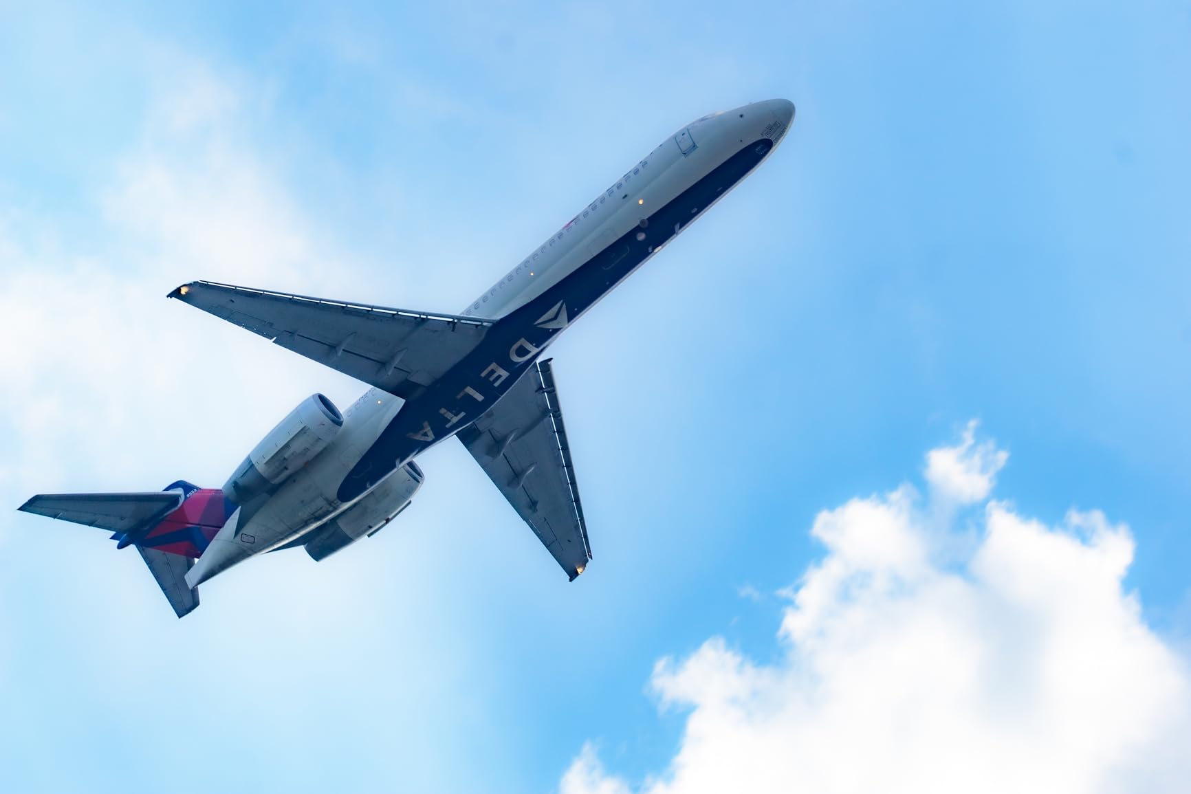 Tamron 70-300mm F/4.5-6.3 Di III RXD for Sony Mirrorless Full Frame/APS-C E-Mount customer photo 2