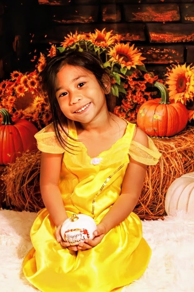 TTArtisan 35mm F1.4 APS-C Manual Focus Lens for Sony E Mount Camera customer photo 1