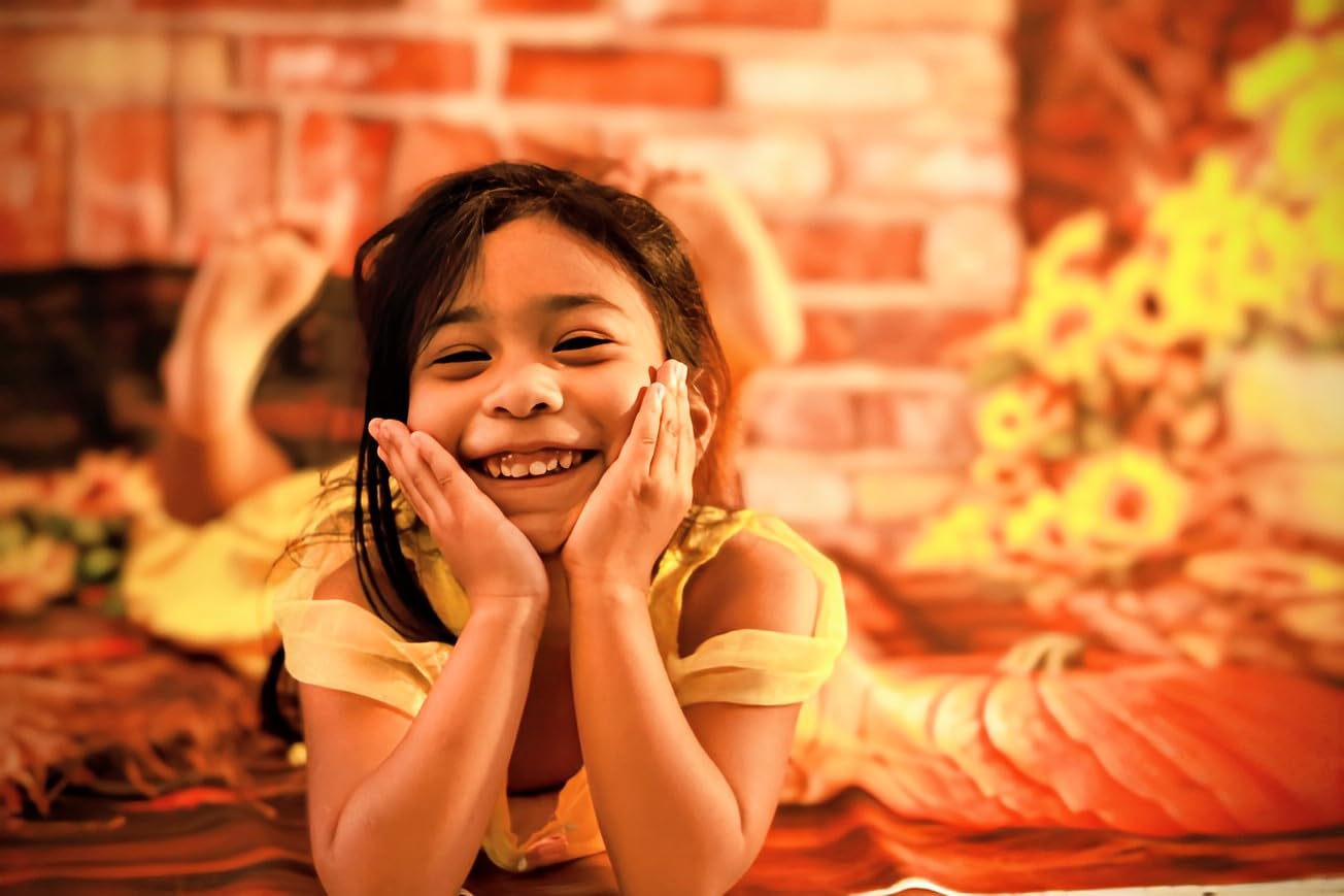 TTArtisan 35mm F1.4 APS-C Manual Focus Lens for Sony E Mount Camera customer photo 2