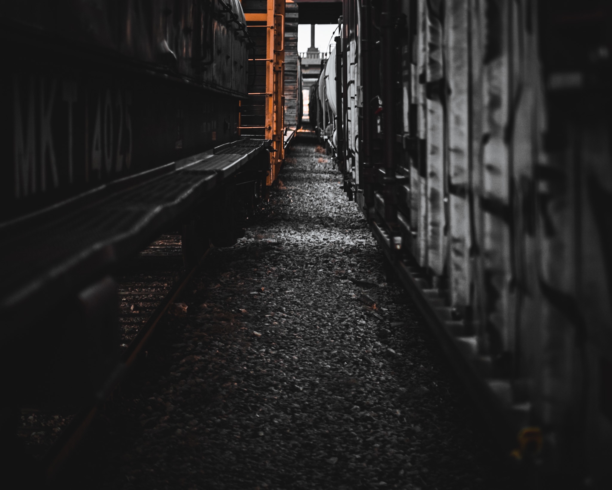 Fujifilm X-S10 Mirrorless Camera Body - Black customer photo 2