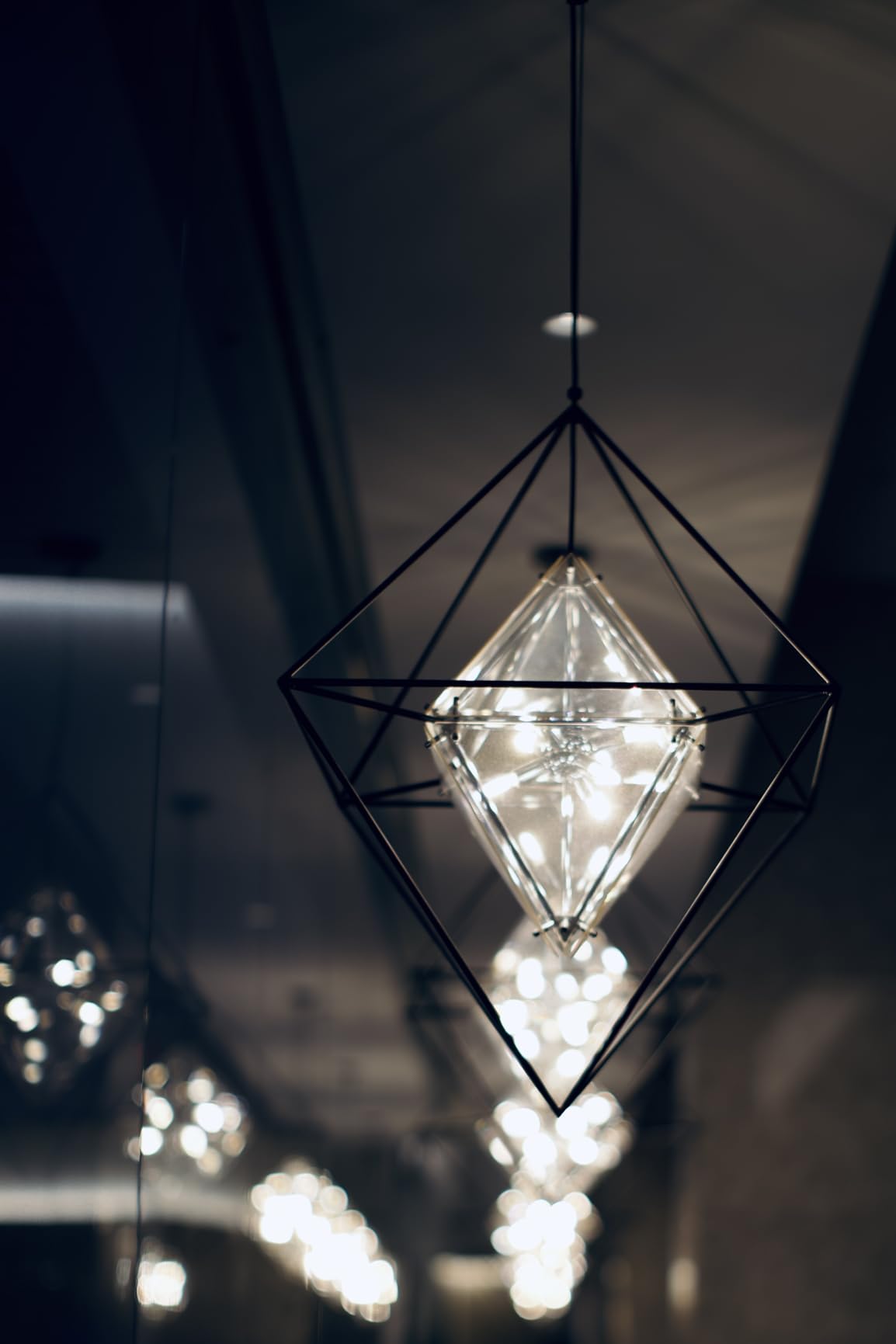 Meike 50mm F1.2 Large Aperture Manual Focus Full Frame Lens - Customer Photo 1