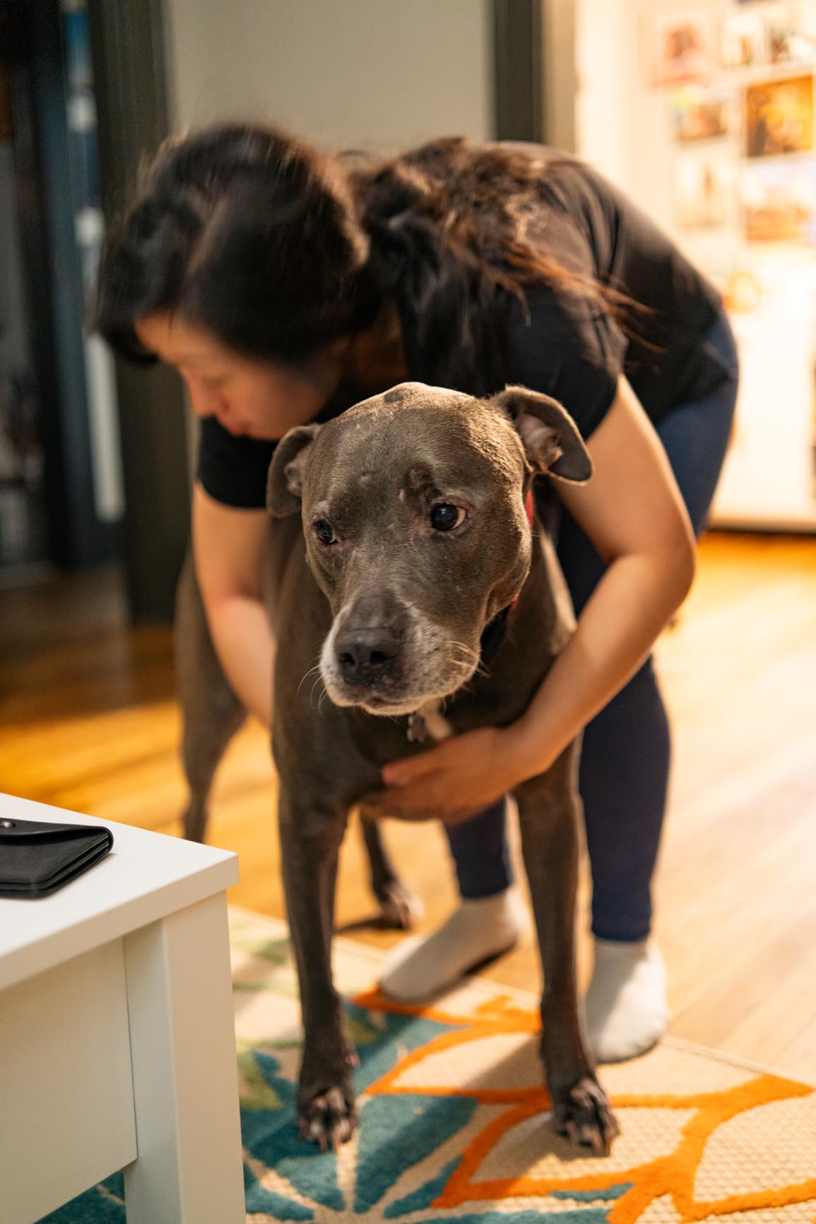 Samyang 35mm F1.8 Auto Focus Full Frame Lens for Sony E – Lightweight Wide Angle, Weather Sealed, Silent STM Motor, Ultra Sharp, Fast Aperture, Compact Build, Custom Switch, Video Ready - Customer Photo 1