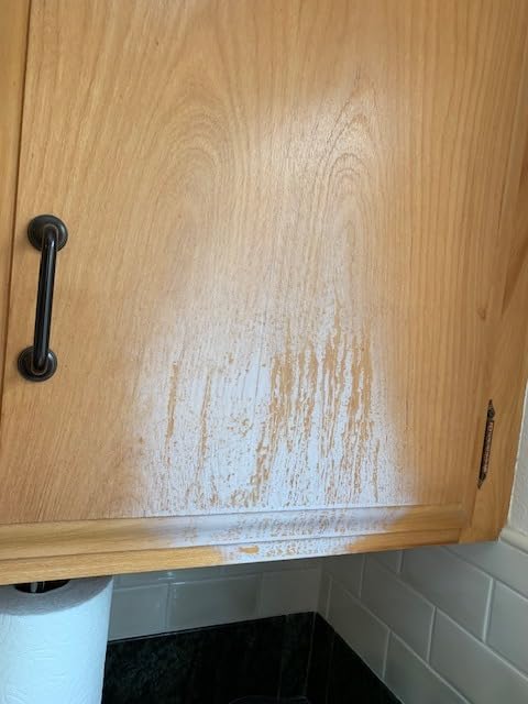 ZWILLING Enfinigy Cool Touch 1.5-Liter Electric Kettle Pro, Cordless Tea Kettle & Hot Water - Black - Customer Photo 2