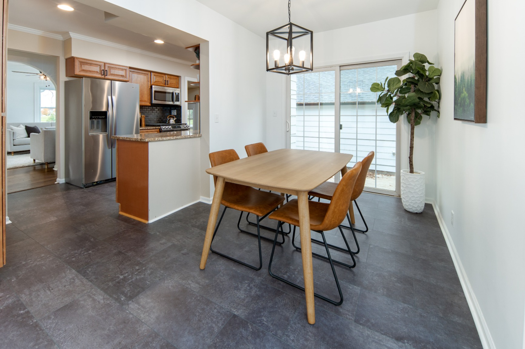 LAOWA Venus 15mm f/4.5 Zero-D Shift Lens for Sony E - Customer Photo 1