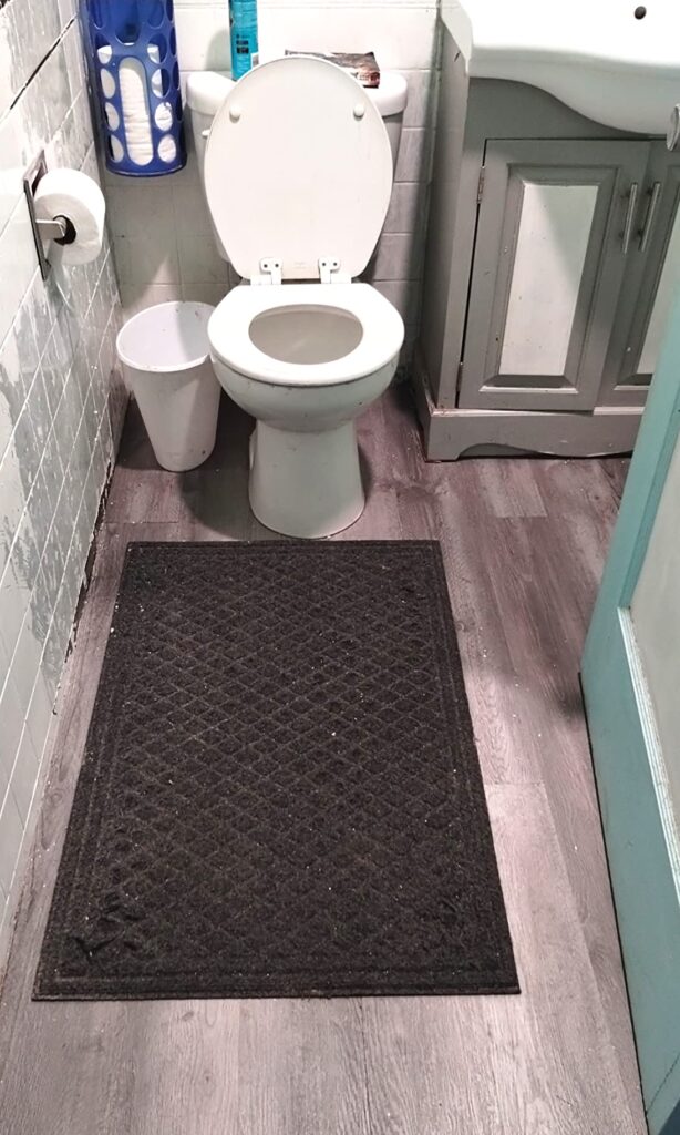 Best Luxury Vinyl Plank Flooring