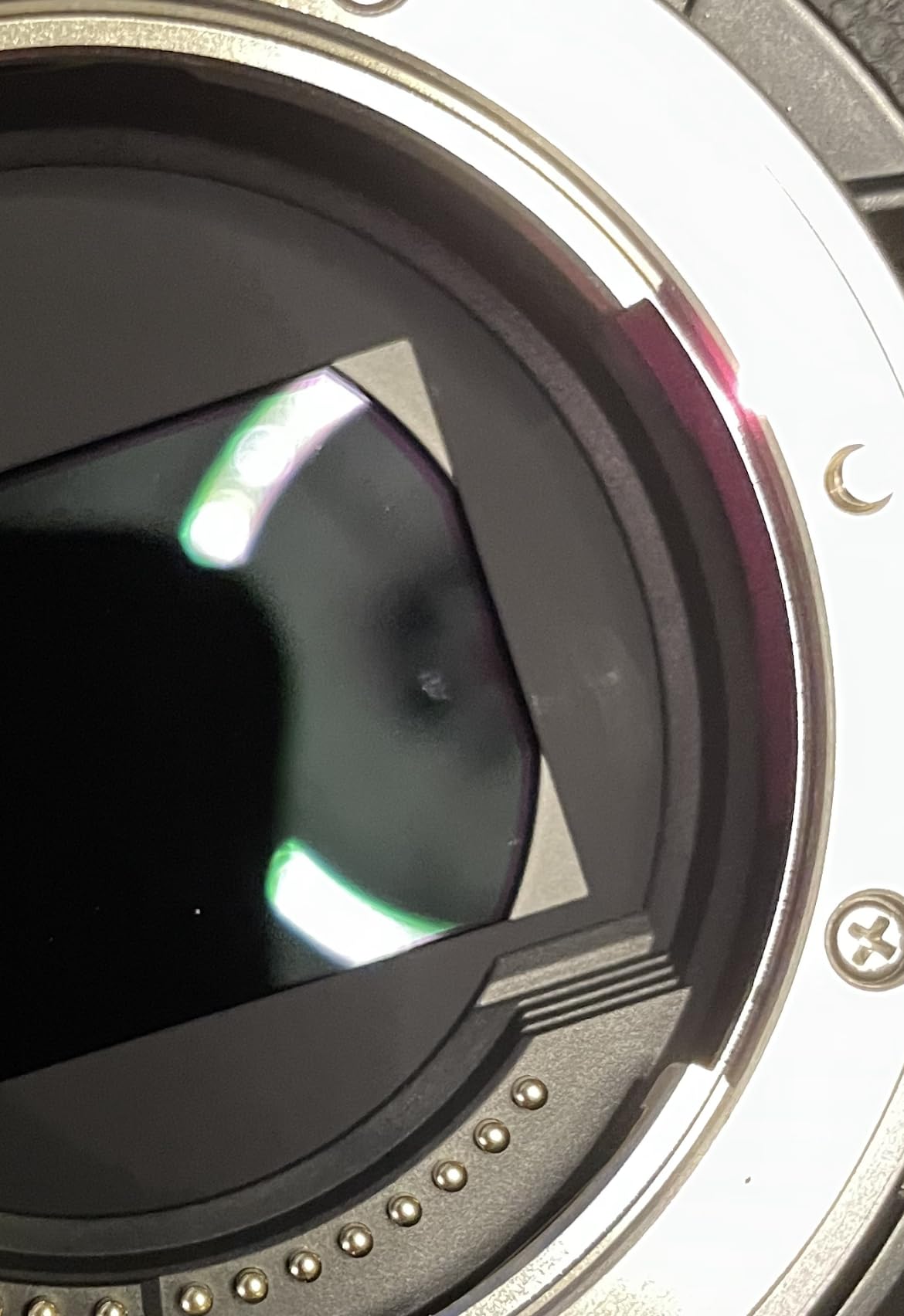 Canon EOS C70 Cinema Camera (Body Only), 4K Super 35mm DGO Sensor, RF Mount customer photo 1