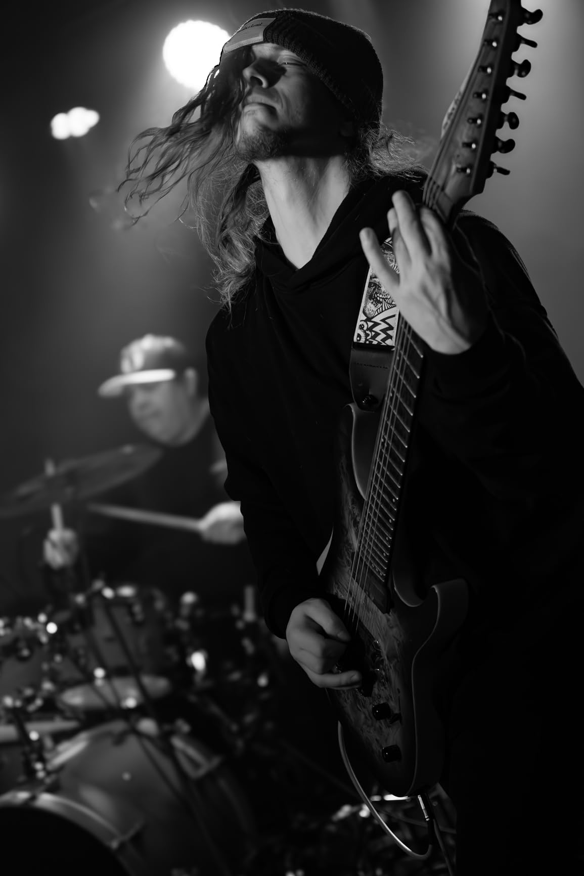 Tamron 17-70mm f/2.8 Di III-A VC RXD Lens for Sony E APS-C Mirrorless Cameras - Customer Photo 1