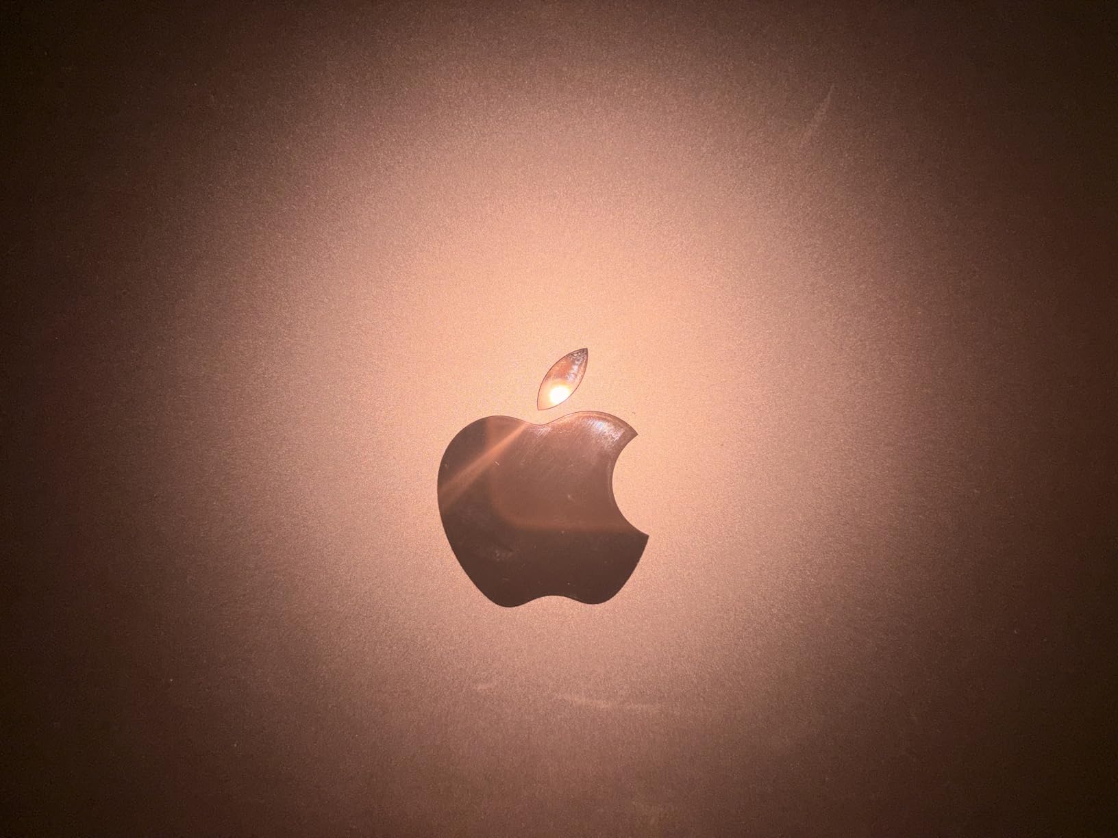 Apple Late 2020 MacBook Air with Apple M1 Chip (13 inch, 8GB RAM, 256GB SSD) Silver (Renewed) - Customer Photo 2