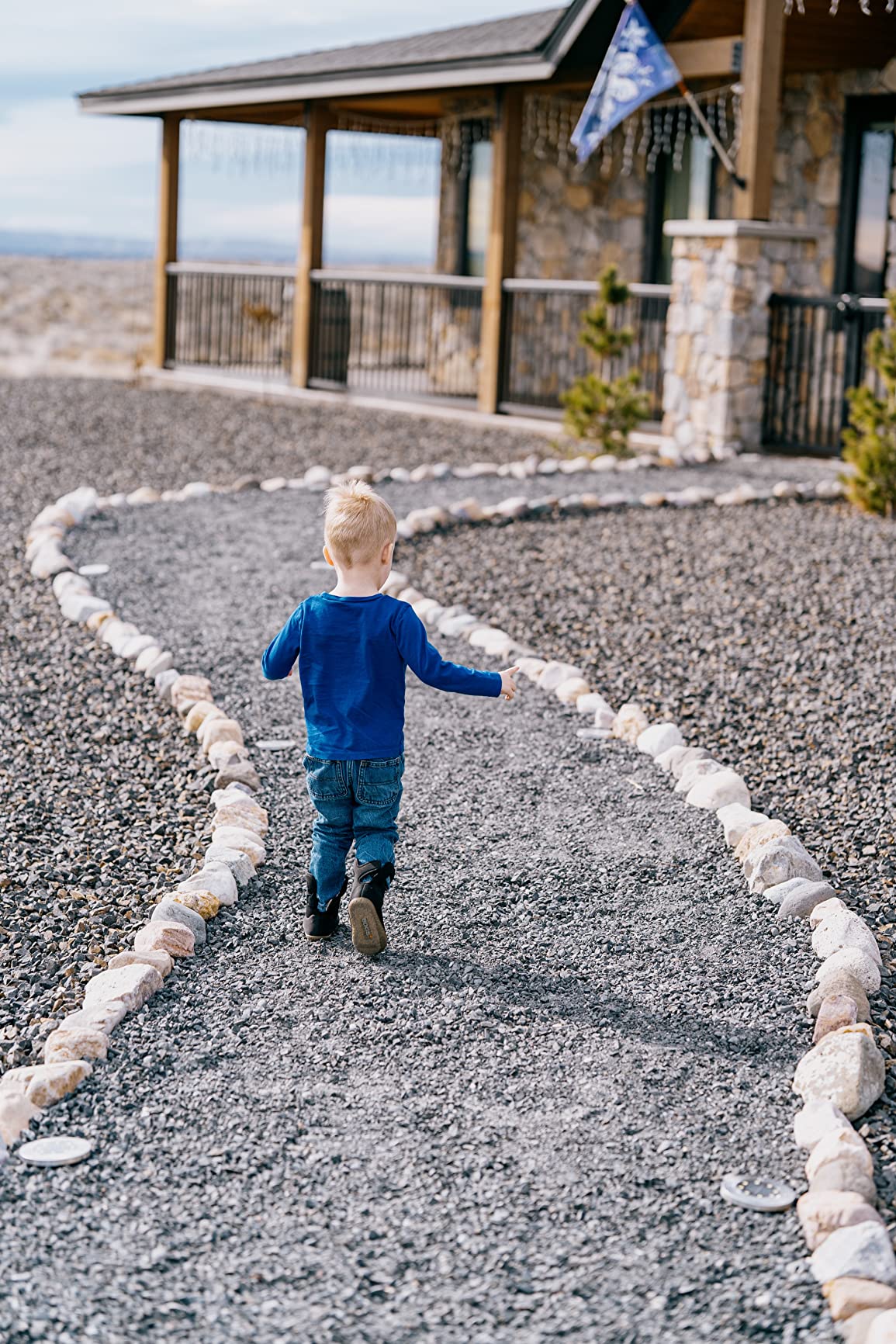 Sigma 65mm F2.0 DG DN for Sony E Mount customer photo 2