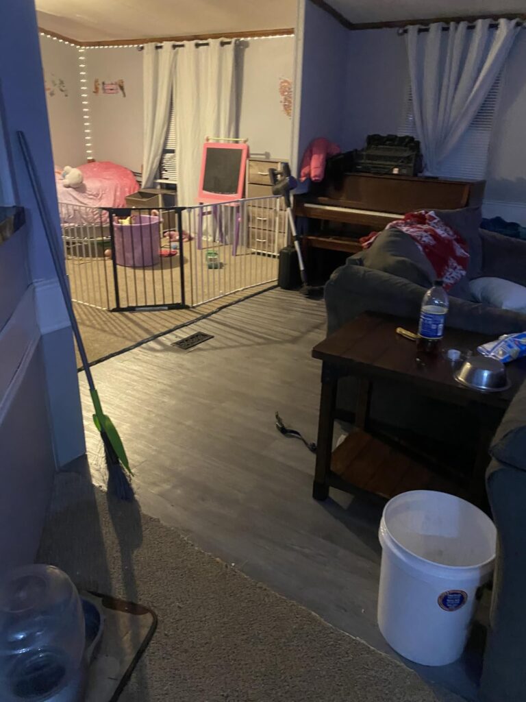 Best Waterproof Vinyl Flooring for Bathrooms