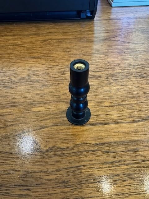 Best Bidet Toilet Seats