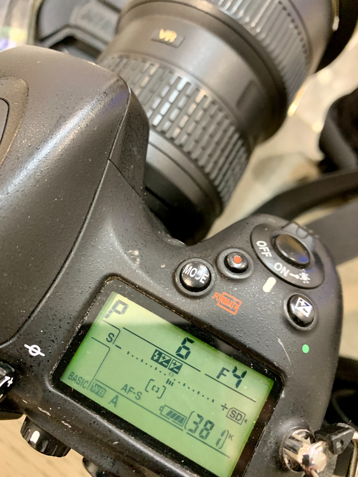 PNY 512GB PRO Elite Class 10 U3 V30 SDXC Flash Memory Card - 100MB/s, Class 10, U3, V30, 4K UHD, Full HD, UHS-I, Full Size SD customer photo 2