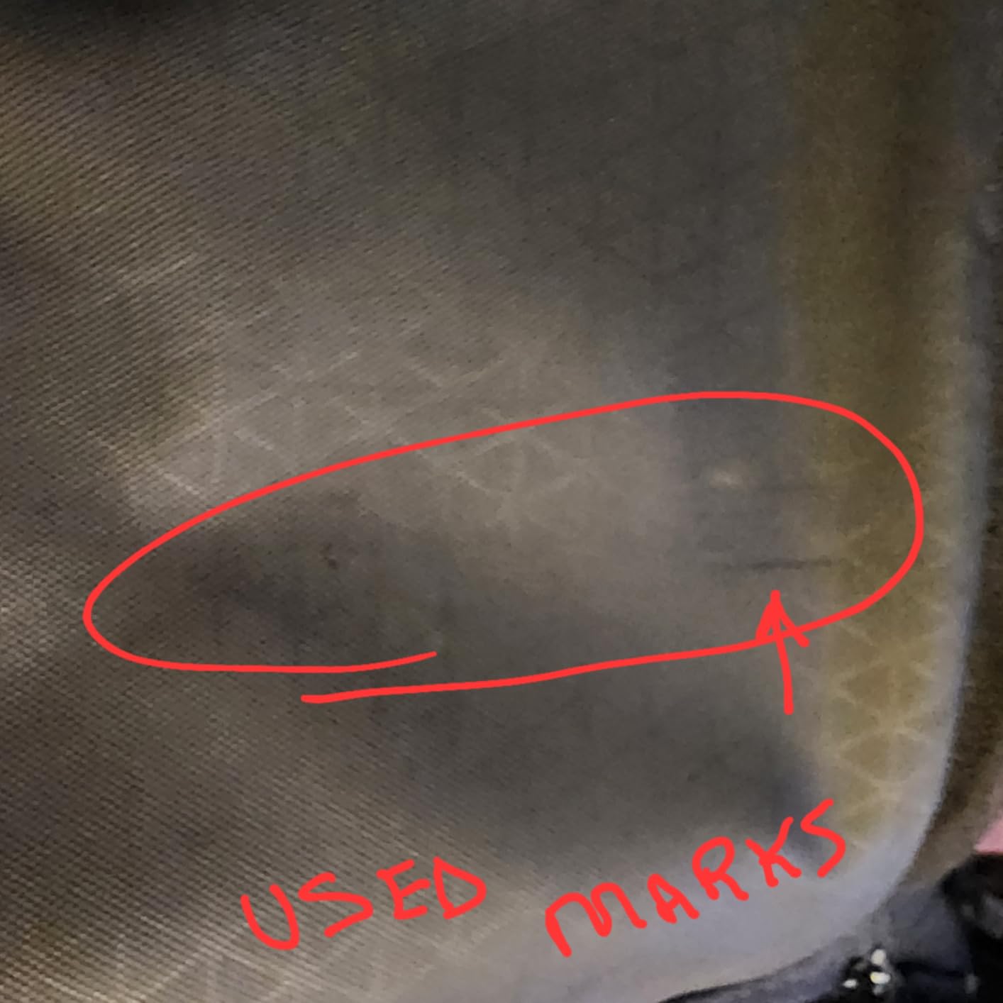 Lowepro Flipside BP 300 AW III Mirrorless and DSLR Camera Backpack - Black - with Rear Access - with Side Access - with Adjustable Dividers - for Mirrorless Like Sony a7 - LP37350-PWW - Customer Photo 2