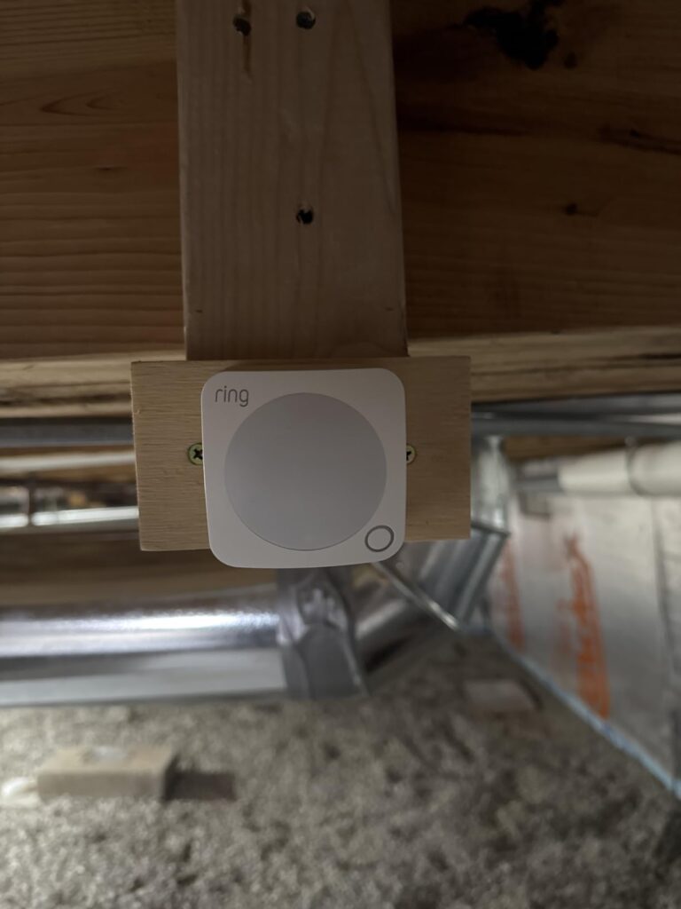 Best Home Security Systems for DIY Installation