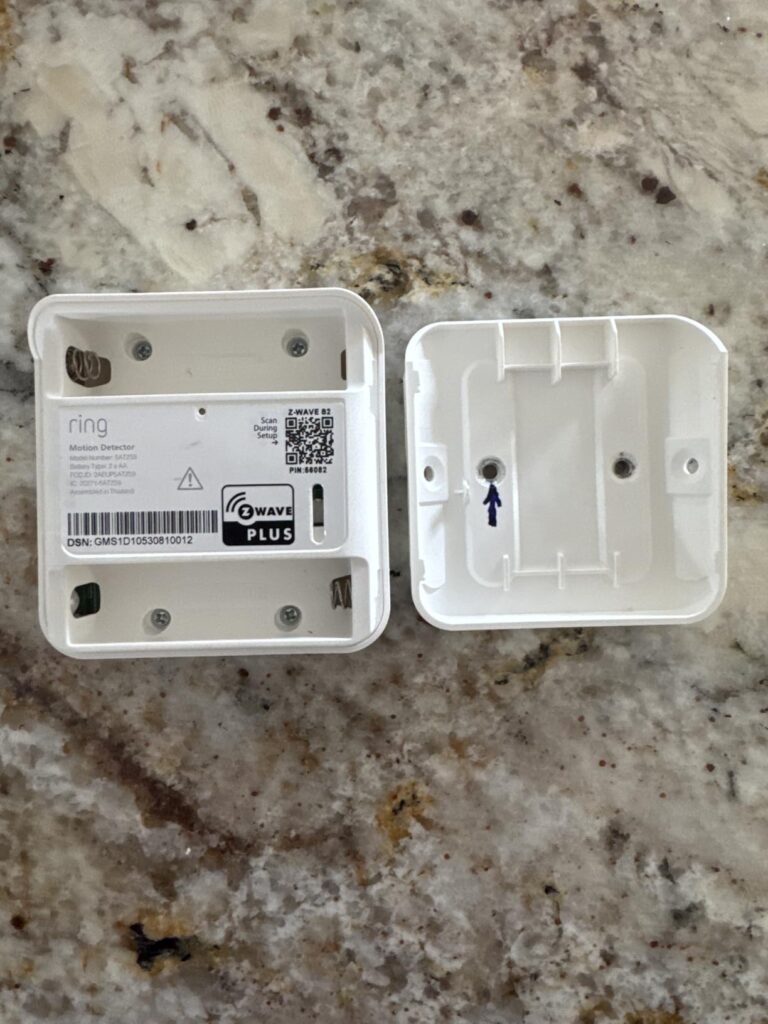 Best Home Security Systems for DIY Installation