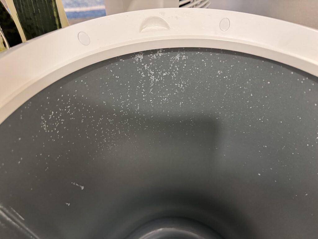 Best Heated Towel Racks