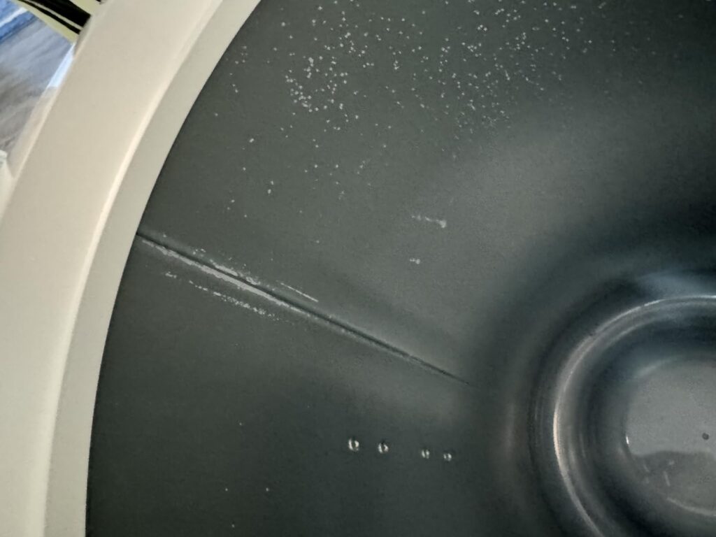 Best Heated Towel Racks