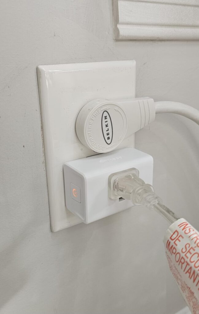 Best Smart Plugs for Home Automation