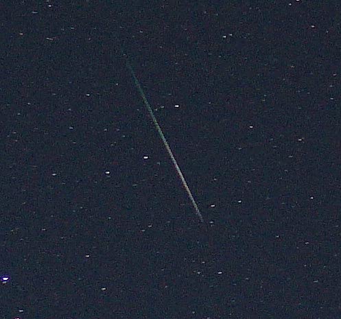 Rokinon 24mm F1.8 AF Compact Full Frame Wide Angle Auto Focus Lens for Sony E (IO2418-E) - Customer Photo 1