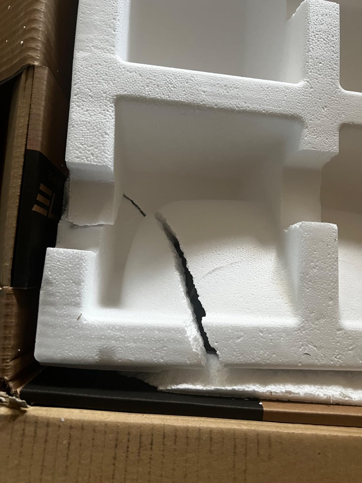 Elite Direto XR Interactive Smart Trainer – Available in Standard or Zwift Cog and Click Bundle – Direct Drive Turbo Trainer for Indoor Cycling - Customer Photo 2