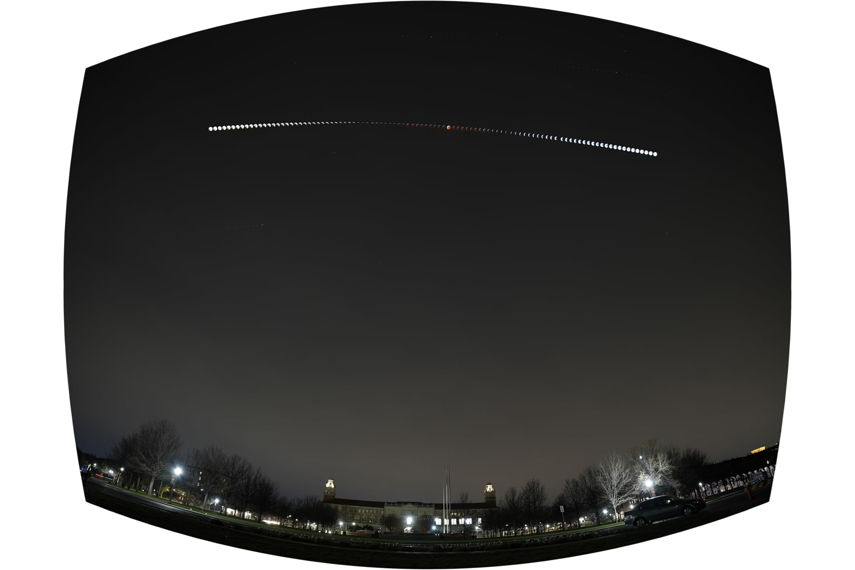 Sony FE 14mm F1.8 GM Full-Frame Large-Aperture Wide Angle Prime G Master Lens - Customer Photo 1