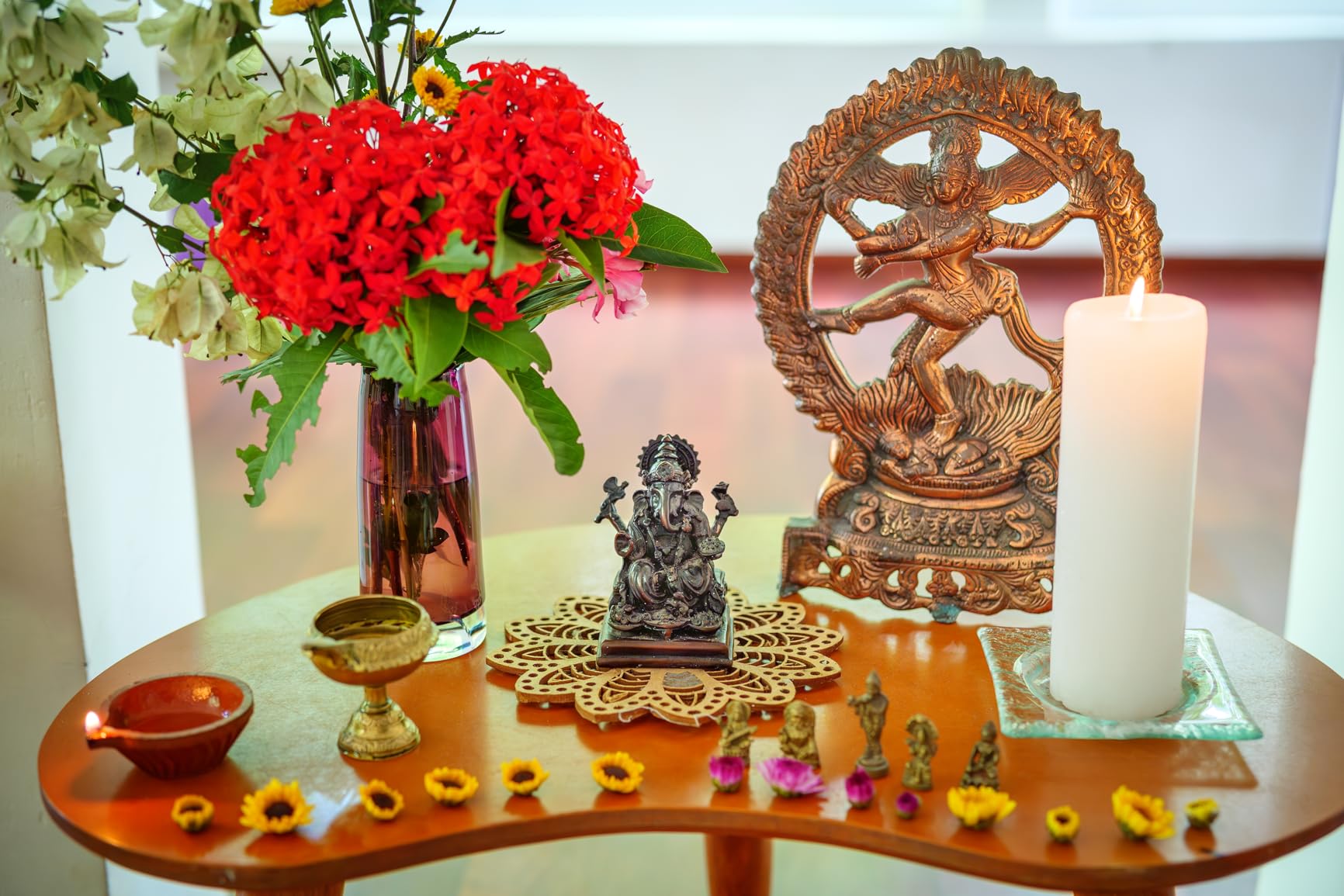 LUMIX S Series Camera Lens, 50mm F1.8 L-Mount Interchangeable Lens for Mirrorless Full Frame Digital Cameras, S-S50 customer photo 2