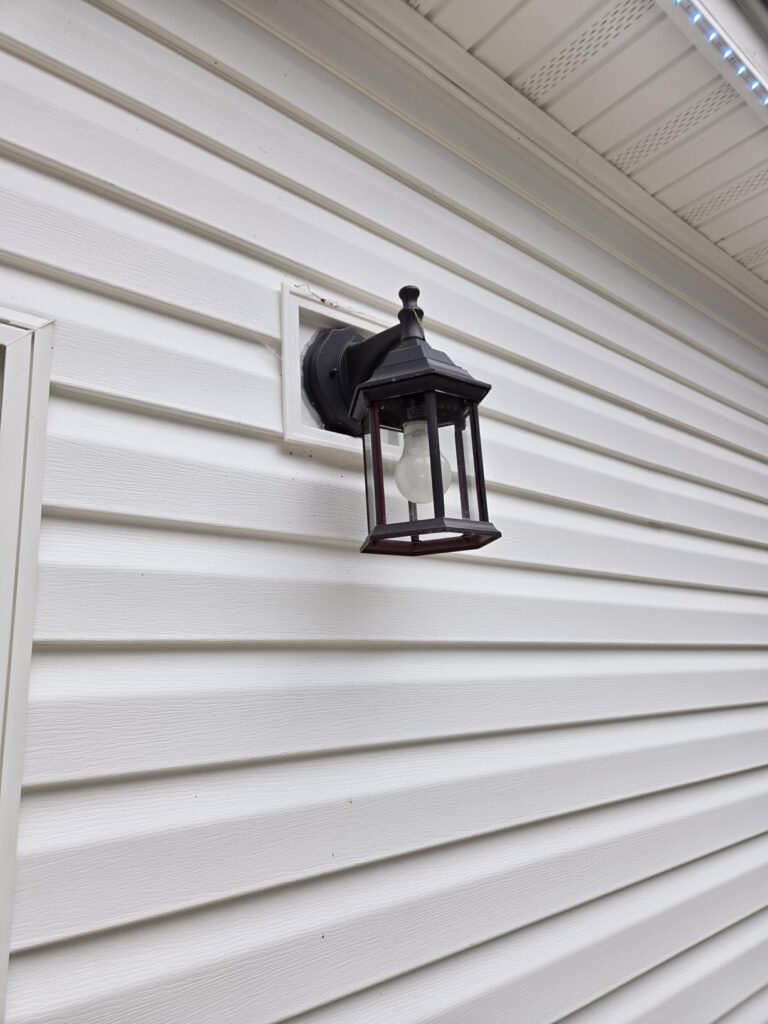 10 Best LED Flood Lights for Yards