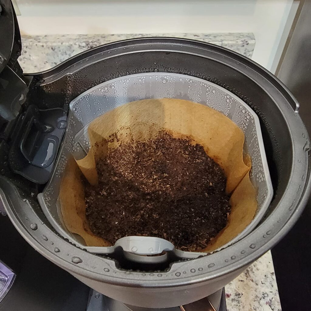 Best Smart Coffee Makers