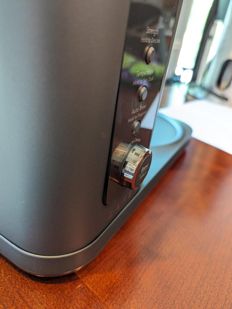 Best Smart Coffee Makers