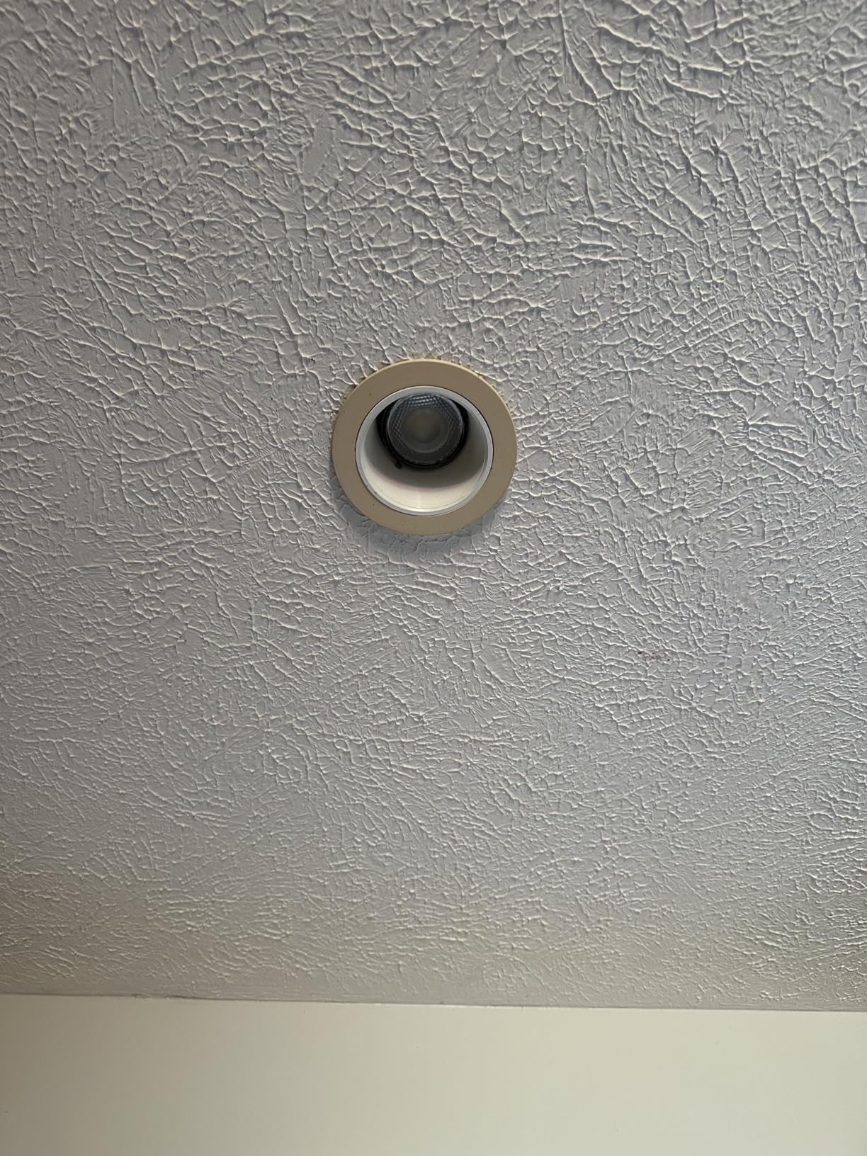 Sunco 24 Pack 4 Inch LED Recessed Lights, Retrofit Can Lighting, 660 LM, 11W (40W Equivalent), Selectable CCT 2700K/3000K/3500K/4000K/5000K, Dimmable, Baffle Trim, Replacement Conversion Kit UL - Customer Photo 2