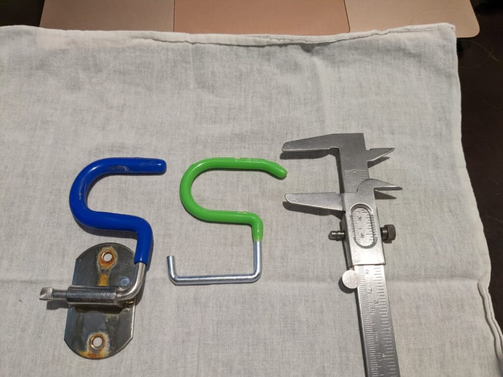 12 Best Garden Tool Organizers