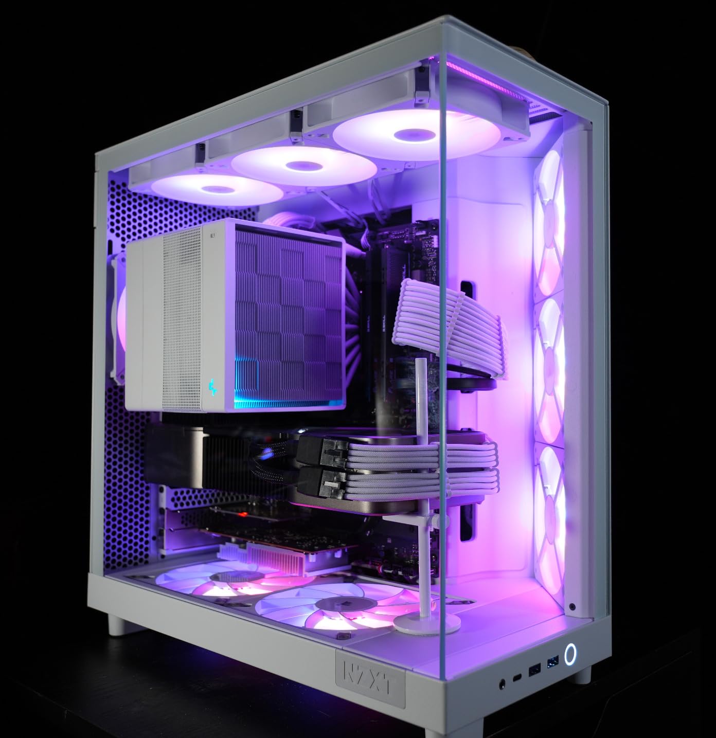 Tamron 11-20mm f/2.8 Di III-A RXD Lens for Sony E APS-C Mirrorless Cameras customer photo 1