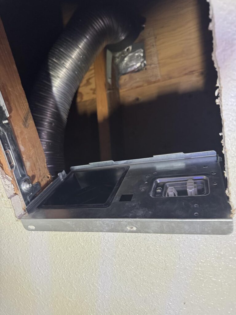 Best Bathroom Exhaust Fans with Lights