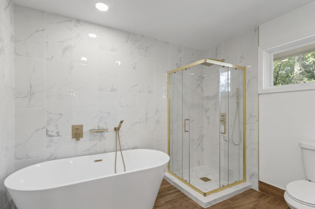 Best Soaking Tubs for Relaxation