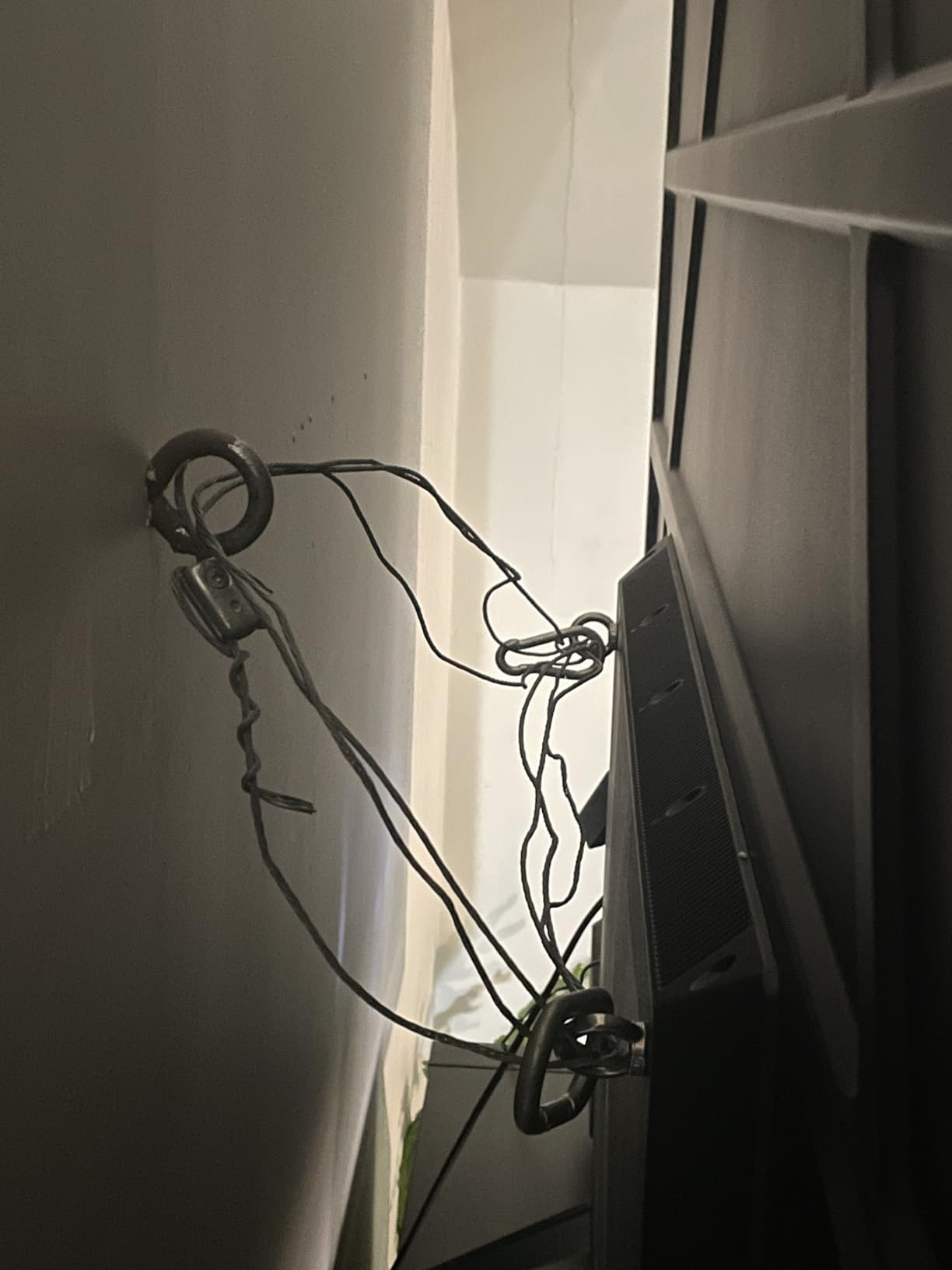 Klipsch Reference Cinema Dolby Atmos 5.1.4 System - Customer Photo 1