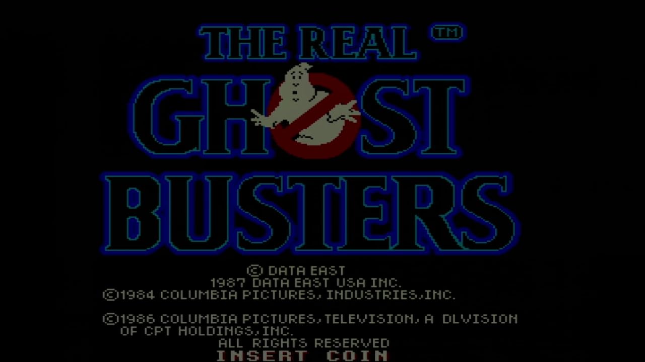 Capture Card Nintendo Switch, 4K HDMI Video Capture Card, 1080P 60FPS, HDMI to USB 3.0 Capture Card for Streaming Work with Camera/Xbox/PS4/PS5/PC/OBS customer photo 2