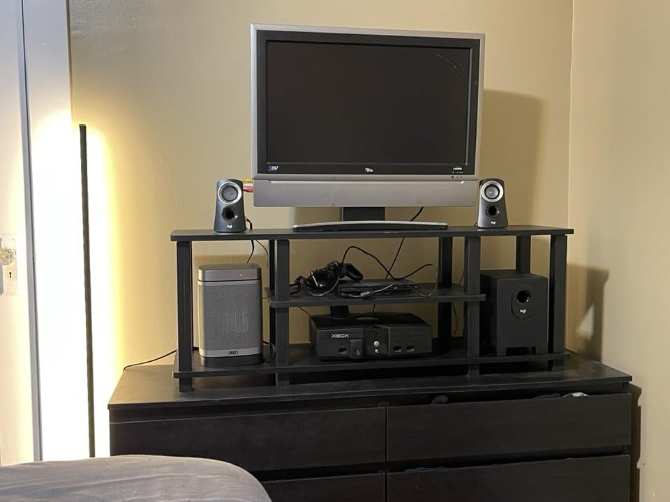  Best Space Heaters for Energy Efficiency