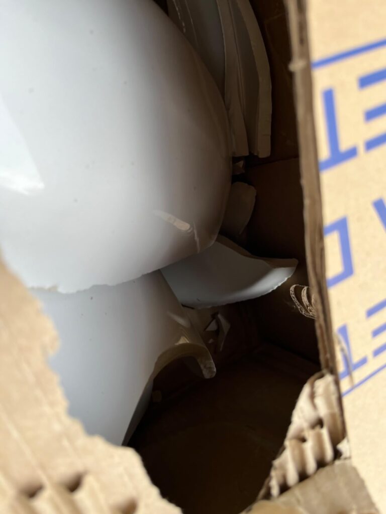 Best Toilets for Water Efficiency