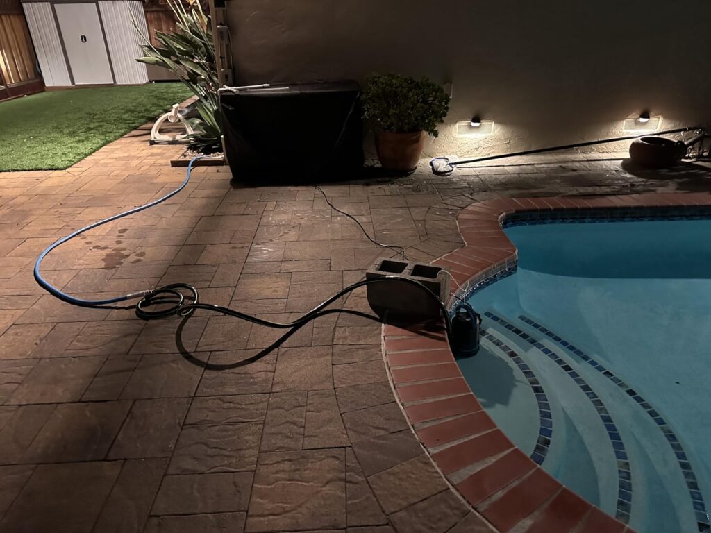 10 Best Smart Outdoor Light Switches