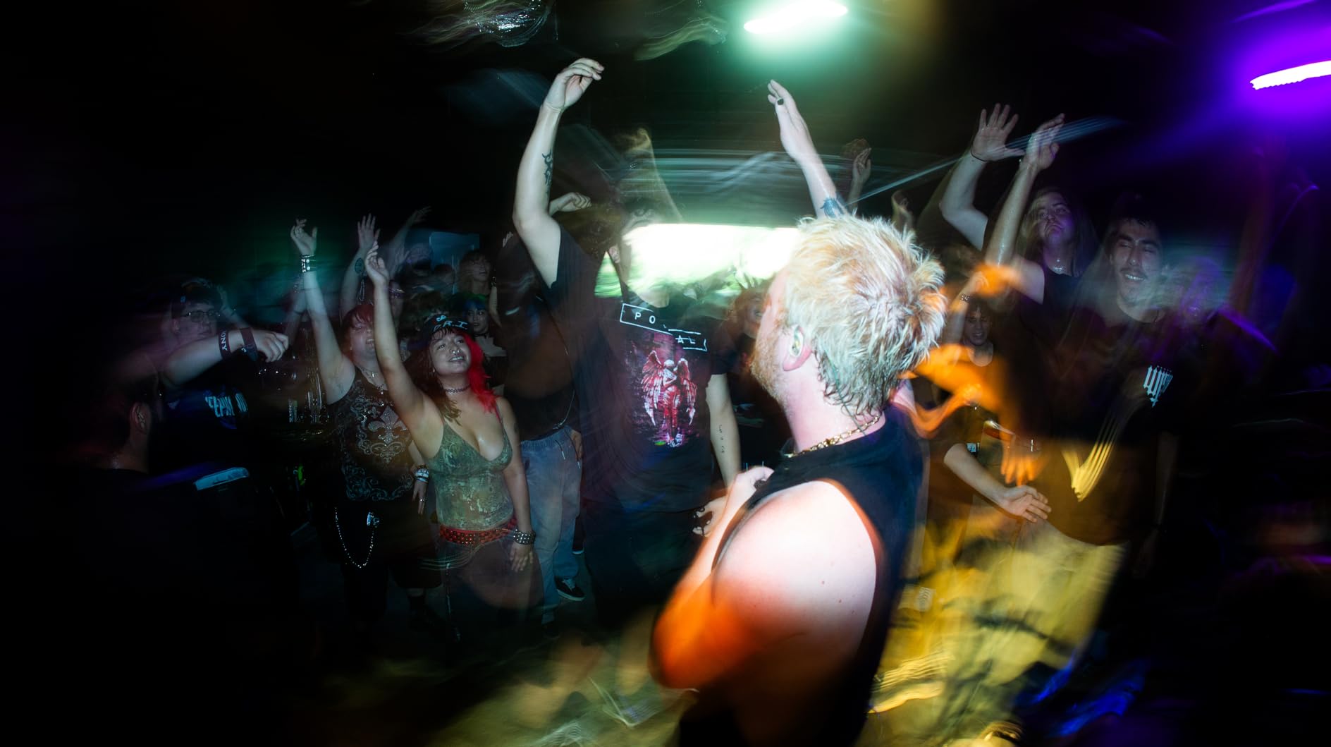 TTArtisan 7.5mm F2.0 APS-C Large Aperture Fisheye Lens Compatible with Sony E Mount customer photo 1